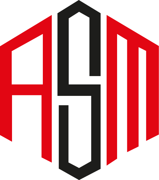 A.S.M. GROUP